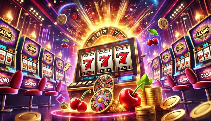 8877bet