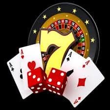 8877bet