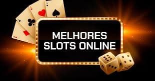 8877bet
