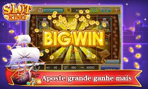 8877bet