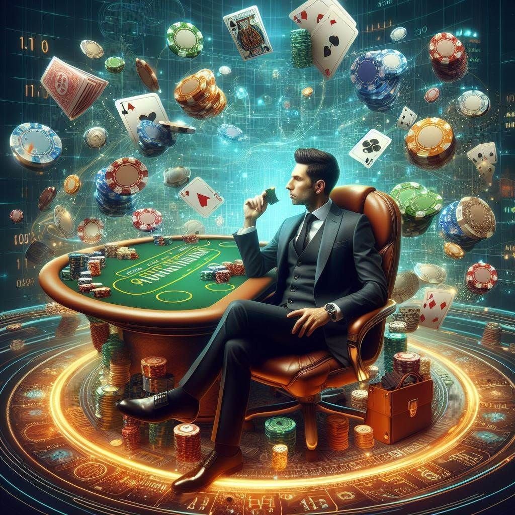 8877bet