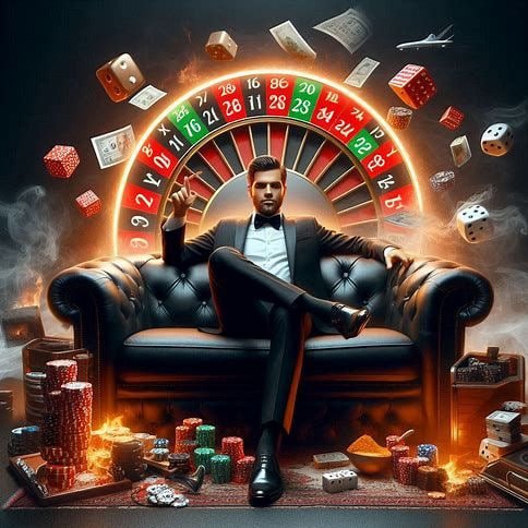 8877bet