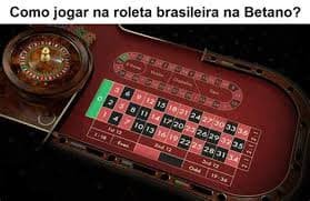 8877bet