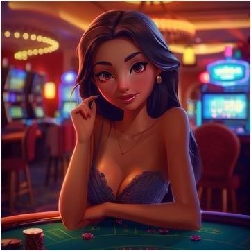 8877bet