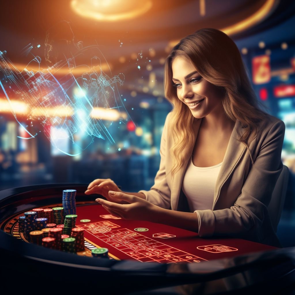 8877bet