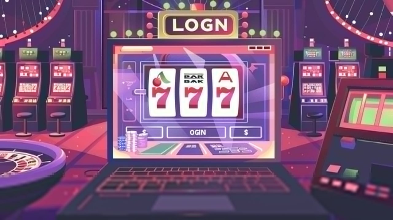 8877bet