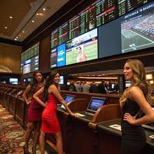8877bet
