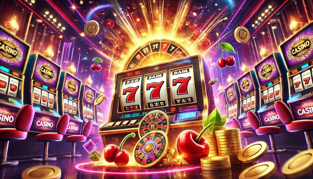 8877bet