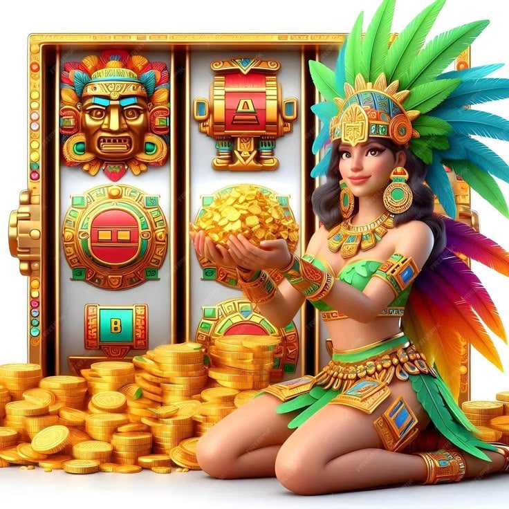 8877bet