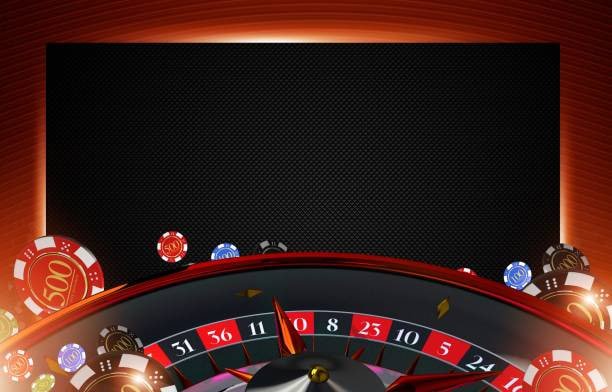 8877bet